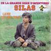 disque live silas de la grande serie d aventures silas