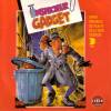 disque dessin anime inspecteur gadget inspecteur gadget bande originale du film et de la serie televisee fr3