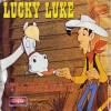 disque film lucky luke daisy town lucky luke the hotvill s