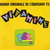 disque emission vitamine bande originale de l emission t v vitamine tf1