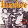 disque live ivanhoe chanson du feuilleton t v ivanhoe