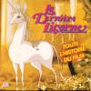 disque film derniere licorne la derniere licorne toute l histoire du film