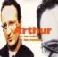 disque s�rie Emission impossible [L']