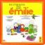 disque srie Emilie