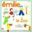 disque srie Emilie