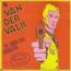 disque srie Van der Valk