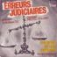 disque srie Erreurs judiciaires