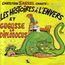 disque s�rie Gugusse le diplodocus