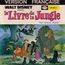 disque srie Livre de la jungle [Le] [Film]