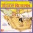 disque srie Aventures de Teddy Ruxpin [Les]