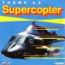 disque srie Supercopter