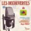 disque srie Dcouvertes [Les]