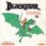 disque srie Blackstar