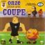 disque s�rie Onze pour une coupe