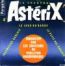 disque srie Astrix [BD]